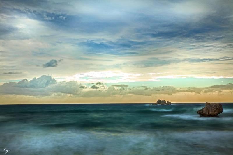 Yaliskari Beach بيليكاس المظهر الخارجي الصورة