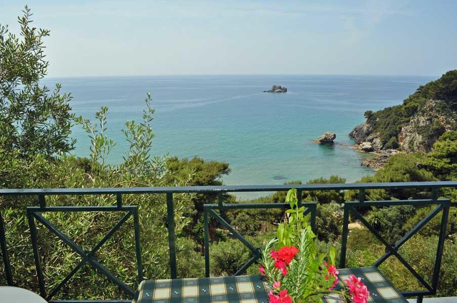 Yaliskari Beach بيليكاس المظهر الخارجي الصورة