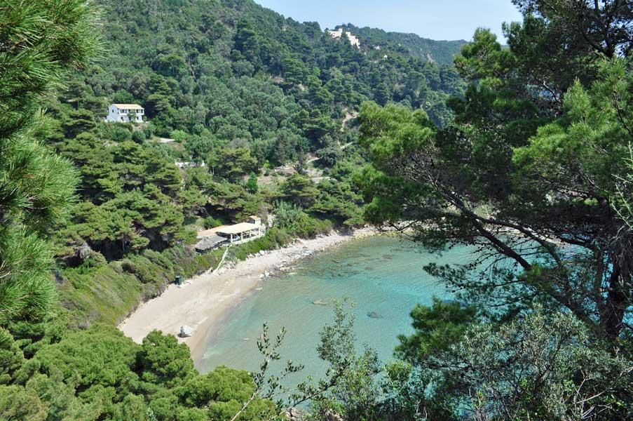 Yaliskari Beach بيليكاس المظهر الخارجي الصورة