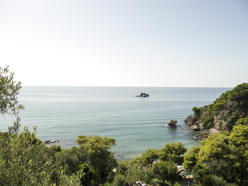 Yaliskari Beach بيليكاس المظهر الخارجي الصورة
